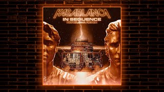 Kasablanca - In Sequence (Korolova Remix) [Anjunabeats]