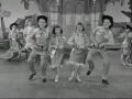 Mickey Mouse Club S1 Talent Round Up Day Roll Call Mickey Mouse Club S1 Talent Round Up Day Roll Call