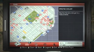 The Amazing Spider Man Walkthrough - Part 26 Let