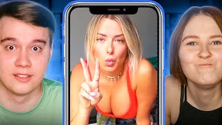 :  ...     -  -   