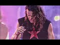 Maná - En el Muelle de San Blas - En Vivo Festivalbar 2002 Pistoia