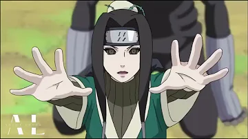 naruto 4th great ninja war in English dubbed and sub