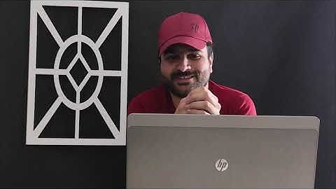 قسمت چهارم زودپر- آموزش امبددلینوکس - priority of layers and building project with cmake in yocto