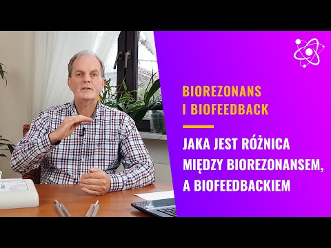 Wideo: Różnica Między Izomerami A Rezonansem