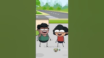 Trying not to laugh! 🤣🤣(4k memes) #shorts. click the blue Join button to support my animations