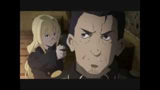 sora no woto 2 ソラノヲトⅡ 予告B ソ・ラ・ノ・ヲ・ト 検索動画34 sora no woto 2 ソラノヲトⅡ 予告B ソ・ラ・ノ・ヲ・ト 検索動画 34