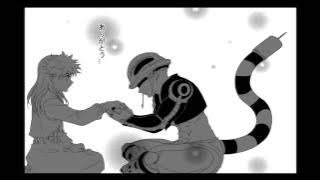 Most Emotional Anime OST -  Hyori Ittai ~ Lamento for piano