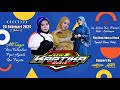 🔴Live New Kartika Music Religi// Wedding NUNUK & ARYA // AGR AUDIO // KARTIKA HD PRO