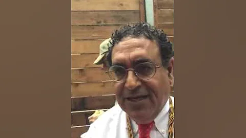 Talking about Gorilla Treeway