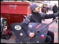 Russband peddlers  russian street musiciansmpg