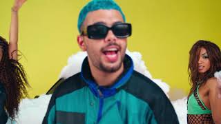 Pedro Sampaio -  PODE DANÇAR