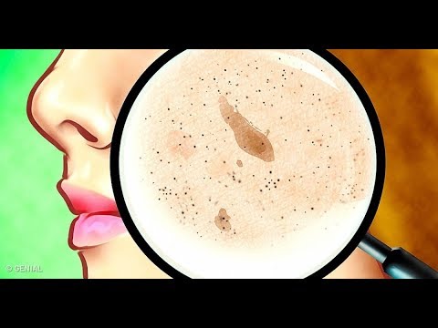 remedios naturales para la artritis 7 Consejos de belleza que te harán lucir mejor que en tu juventud