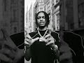 "WIN" HOOD TRAP TYPE BEAT ON SPOTIFY #shorts #viralshorts