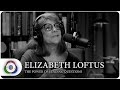 Elizabeth Loftus on Leading Questions &amp; the First Murder Conviction Based on False Recovered Memory