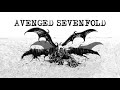 Avenged Sevenfold - Dear God (Backing Track for Guitar Solo)