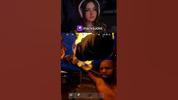 #rust #shorts #rustgameplay #playrust #twitch #gaming