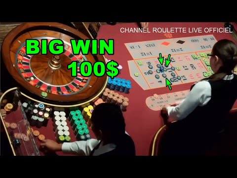 Party time arena £25 jackpot