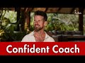 Hypnosis for Your Ultimate Coaching Performance - Entrepreneurial Success, Motivation