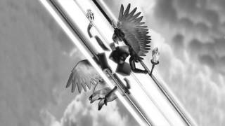 SLANDER - Love Again (feat. WAVZ) [Pairanoid Remix] {Official Full Stream}