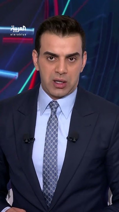       
 - نشر قبل 10 دقيقة