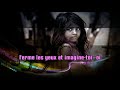 Soprano Ferme Les Yeux Et Imagine Toi Mp3 Mp4 Free download