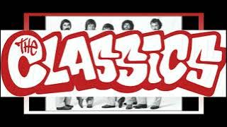 The  Classics - Santa Monica (LP 10 years 1977)[1976]
