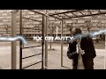 Jot Maxi - 5X Gravity music video | Christian Rap