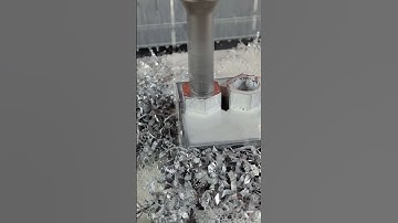 ... Vmc 28 uu drill💀.. Feed100  slow program.. #youtubeshorts #machine #vmc #shortsviral #short..