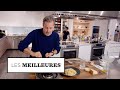 Les meilleures | Pâtes carbonara