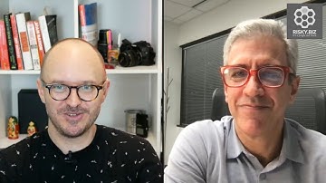 Auth0 co-founder and CEO Eugenio Pace walks us through the Auth0 platform