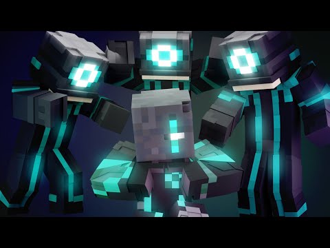 ПУГОД ПРОСИТ ОБСИ АФКШИТЬ | пугод нарезки