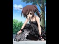 水上由岐與貓咪~ #anime #動漫 #shorts #素晴らしき日々 #素晴日 #galgame