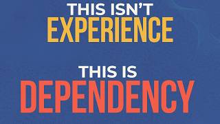 YOUR BUSINESS IS RUNNING ON MEMORY | ROCKSTARBOSS15