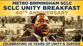 BCAAC SCLCMLKUnity2025