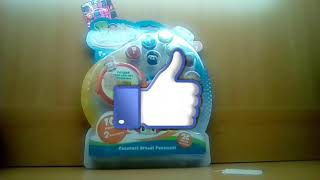 Распаковка B Buddieez