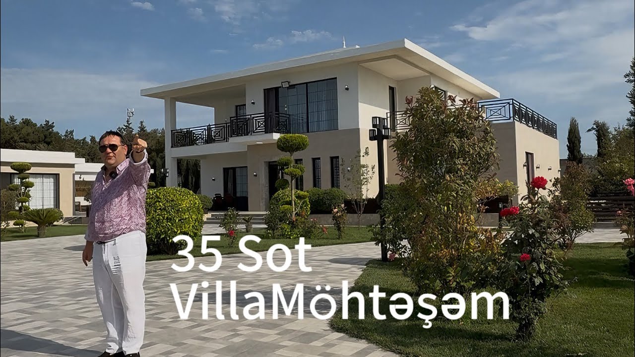  Qiymətlə Bağlı Zəng edin ( 0502038382) Tural