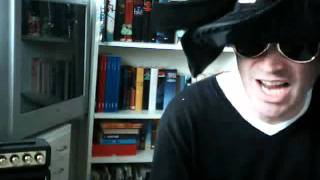 code red.wmv