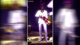 PRESET🤡DJ OLD BERNYANYI MENGKANE🤙