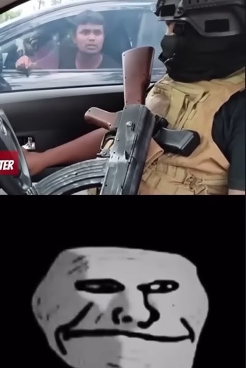 Indian army video || ARMY attitude || ARMY Pawar || {part4 } #trending #shorts #army