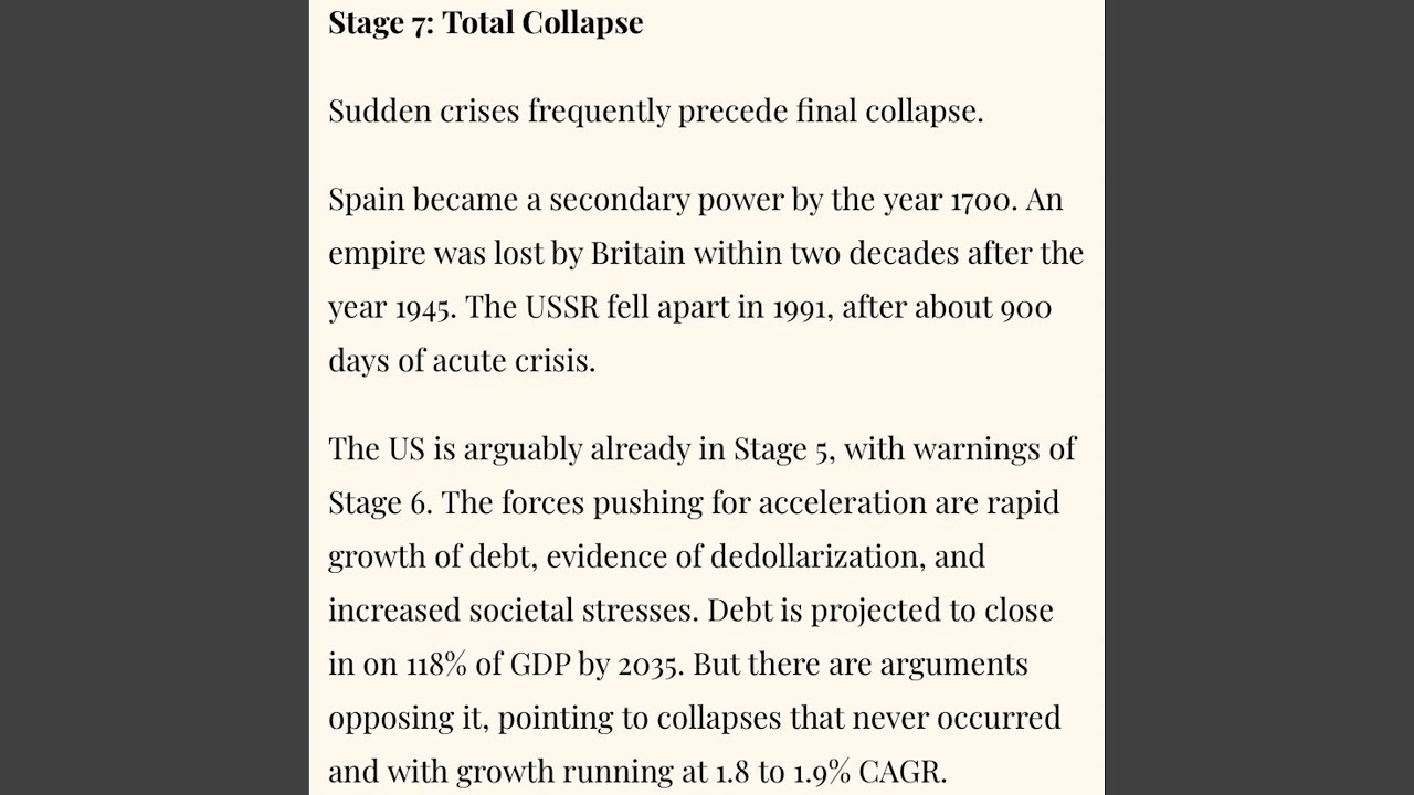 We Used to Kill Nazis