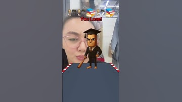 Help Ballerina Cappuccina #memes #challenge #coloring #kdrama #funk #memes #gameplay #tutorial