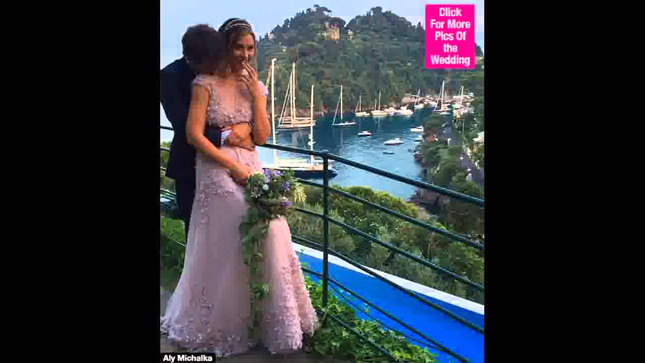 2019 year - Alyson aly michalka on a swing Alyson aly michalka on a swing - 2019 year