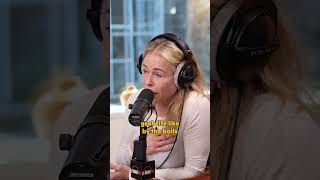 Celebrity Caller: Age Gap Relationship Troubles | Dear Chelsea #shorts Profile