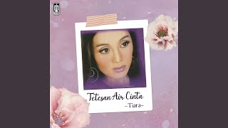 Download Lagu Ombak - Ombak Cinta MP3