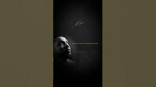 Nathi - Angeke (feat. Tee Tee) (Lyric Video)