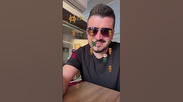 Squid Game 3 Easy Challenge #shorts