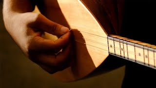 Sivas Koyulhisarlı Karadumandan Hal Böyle Böyle - Çöl Yazıda Ekilmiş Bir Gara Duman - Muhteşem Türkü