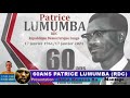 Lumummba Wonaa Jejjiteeɗo 
