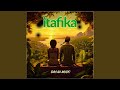 Itafika 