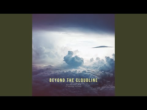 Daevine — Through the Void